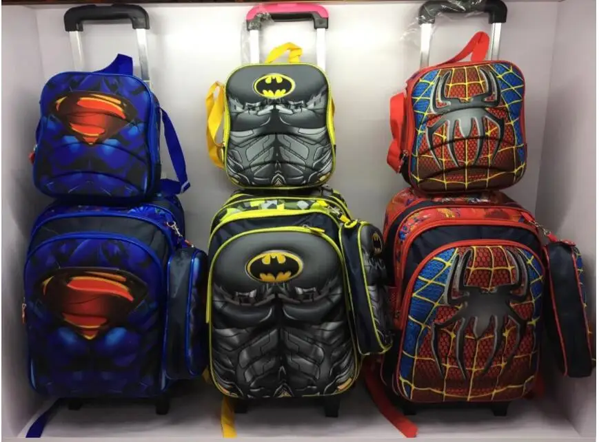 QQ截图20200721140218