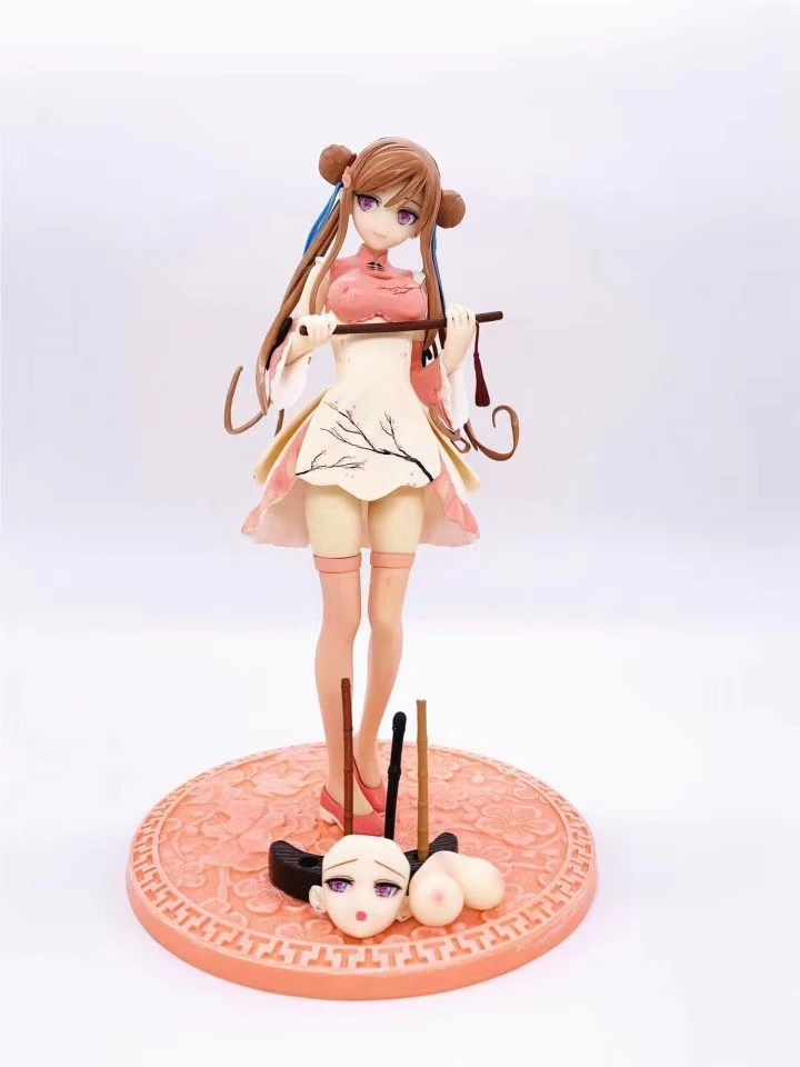 QQ图片20200206224624