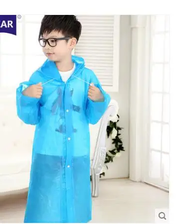 QQ截图20191117192427