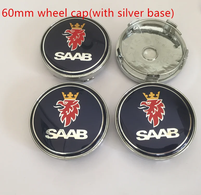 QQ截图20200820161153