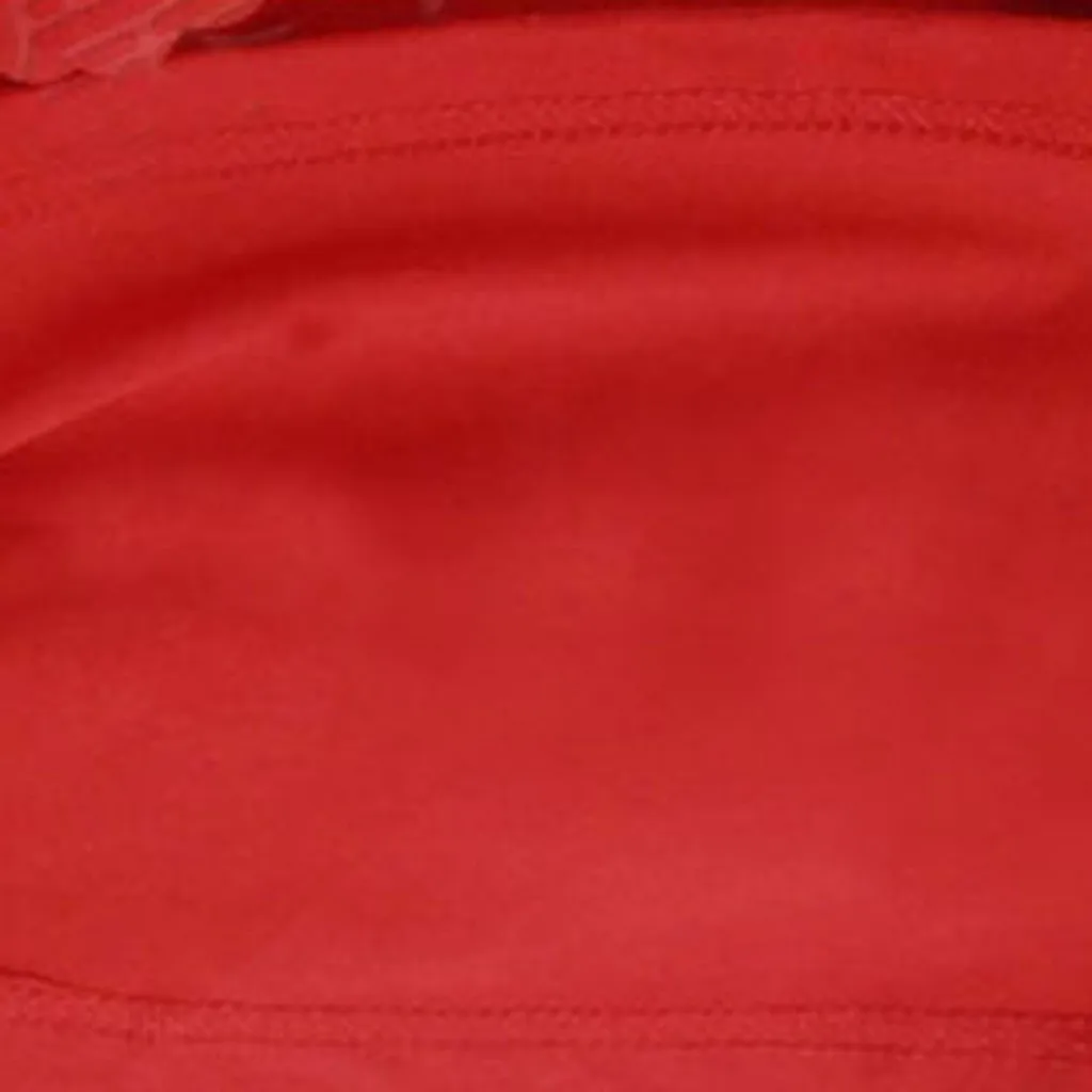 Summer New Baby Girls dress Girls Sleeveless Flower Princess Dress Dress Solid Color kids Baby casual dress 1-6Y