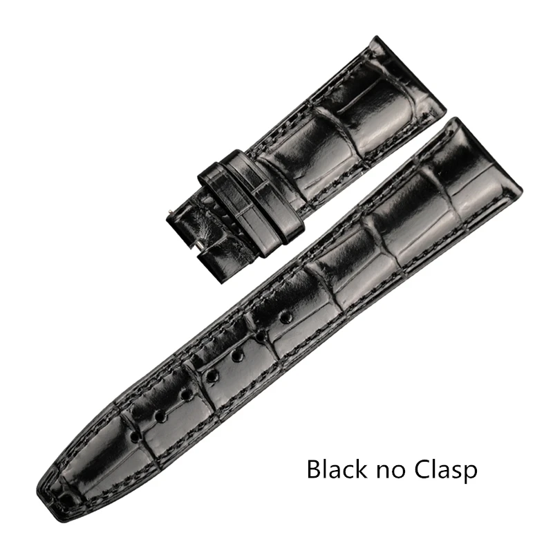 O1CN01R41YNb22eusIFOyQm_!!2395647146_副本