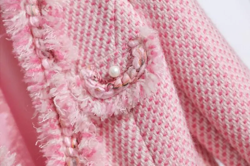 conew_qq截图20190722175135