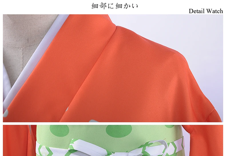 O1CN01II6LHi2FXDBL63pQh_!!2816488889