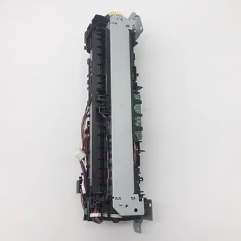 

RM1-7269 Fuser Assembly for HP cp1025 M1025 175 176 275 177 LBP7010 Fuser unit printer parts