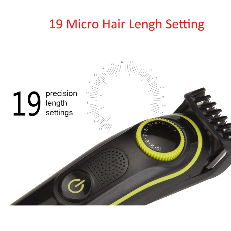 12448331362_633093528