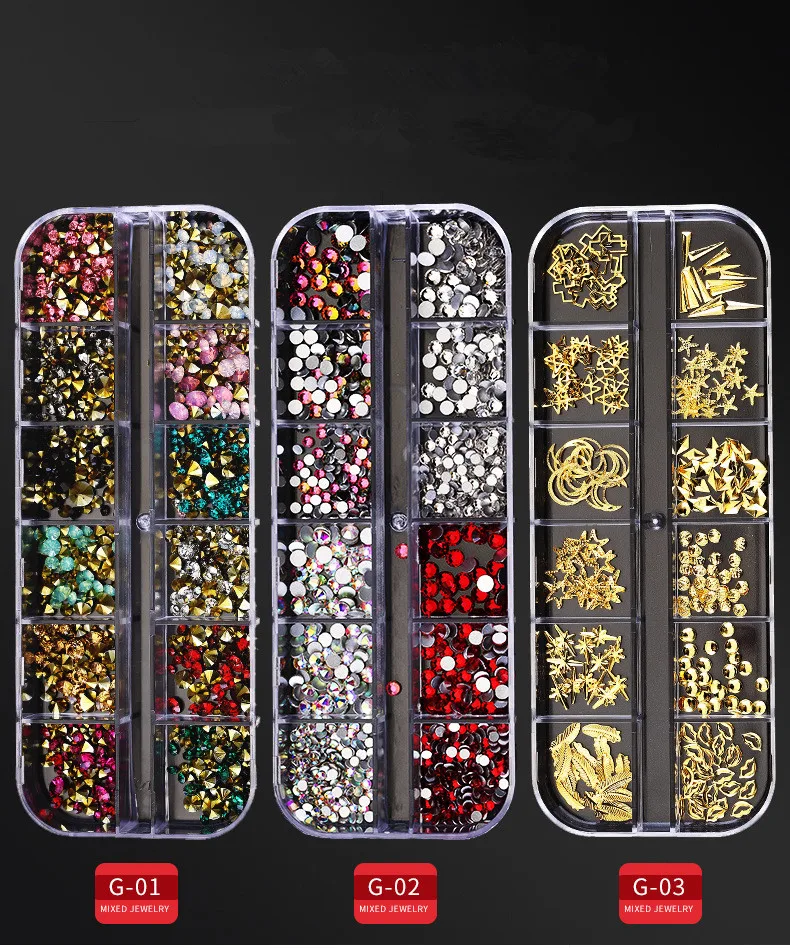 10776386591_14842479_副本