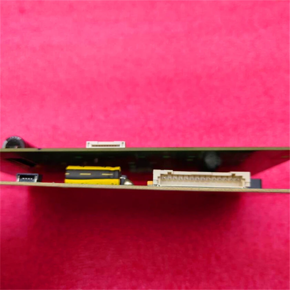 Для LG 42 дюйма ТВ Подсветка пластина 2 шт/комплект 6917L-0084A 3PHCC20002B-H PCLF-D104A REV0.7 4A TX-L42E5B
