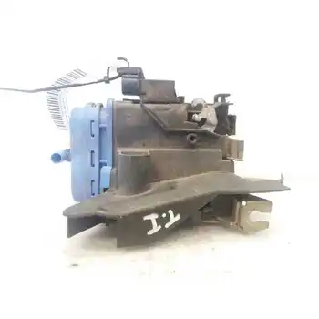 

4D0839015D Door Lock Rear Left Audi A8 (d2) 2.5 Tdi Quattro