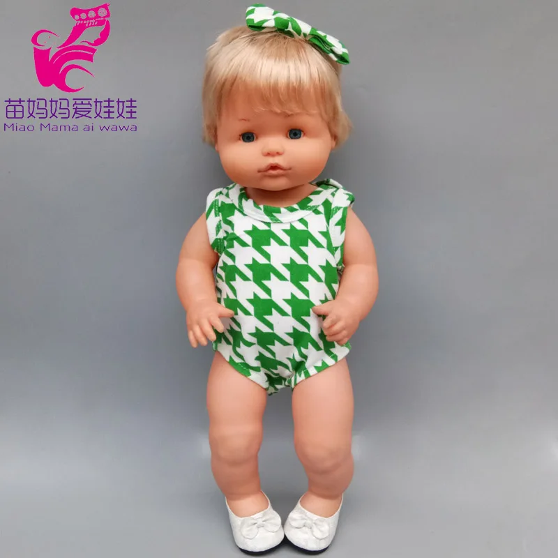 IMG_20200424_144020 拷贝