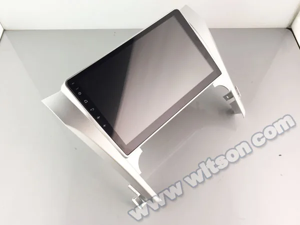 10," Android 9,0 OS автомобильный мультимедийный gps радио для Toyota Camry XV50 2012- со встроенными функциями воспроизведения автомобиля/Android авто