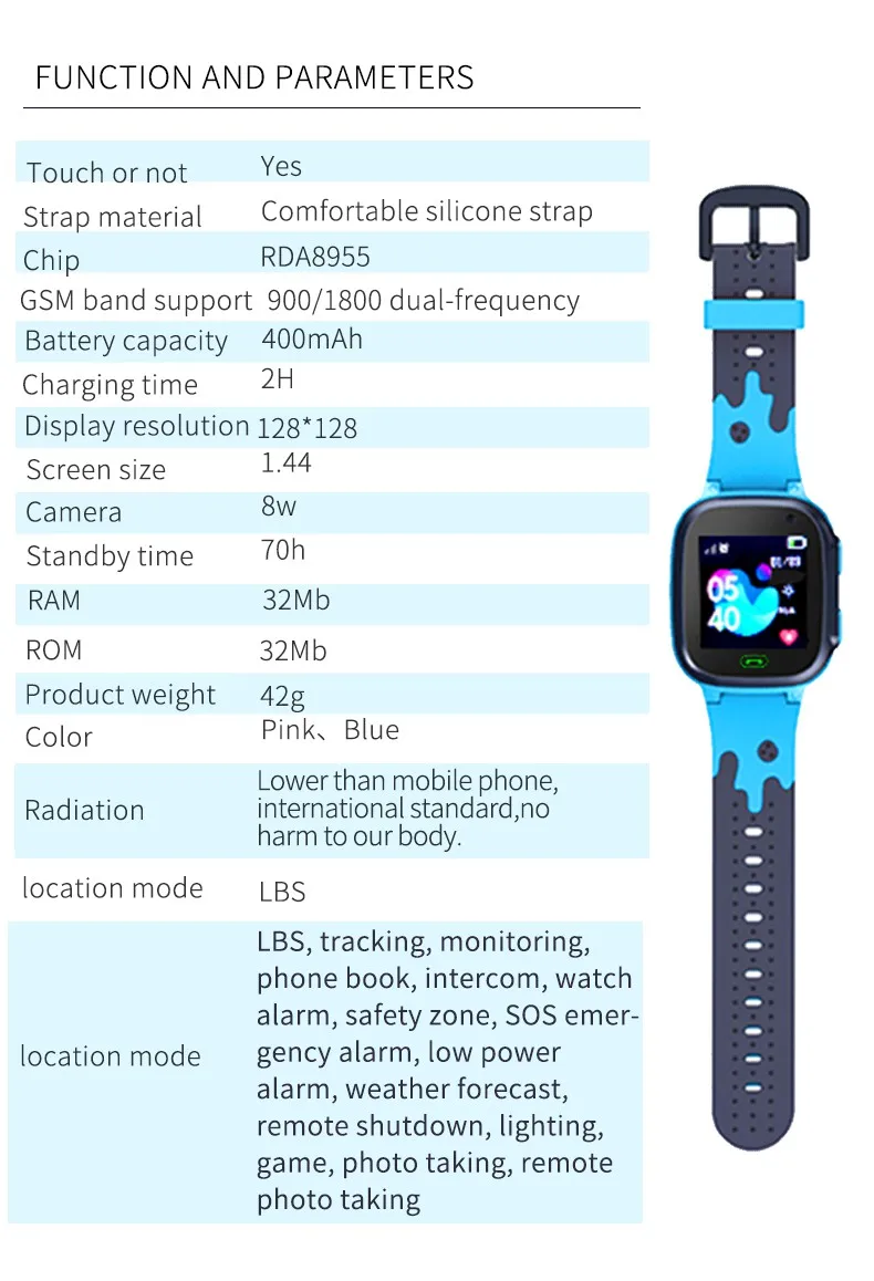 Q15详情页英文_14