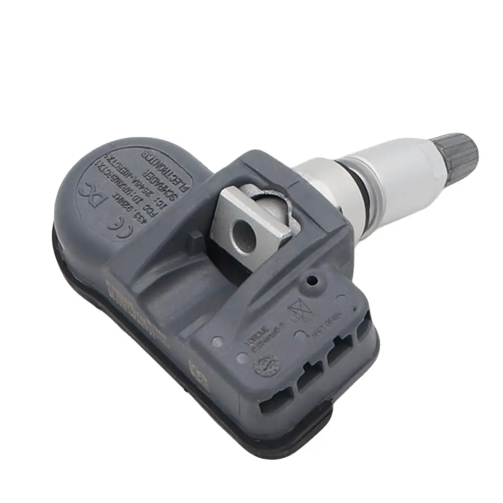 Ÿ̾ з  , 56029400AE TPMS, 433 MHZ, ũ̽ 300C Lancia Thema 2012-2021