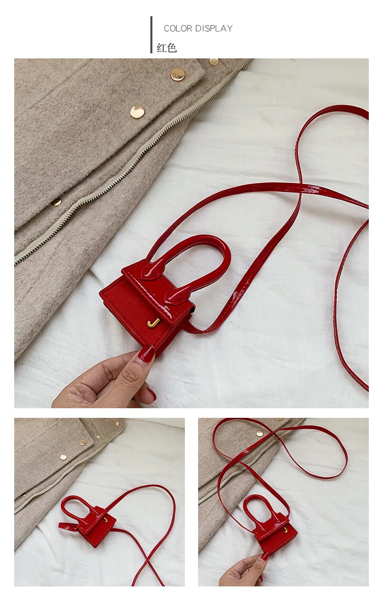 H58135b6f908e40a88ebe641d09ca0128s