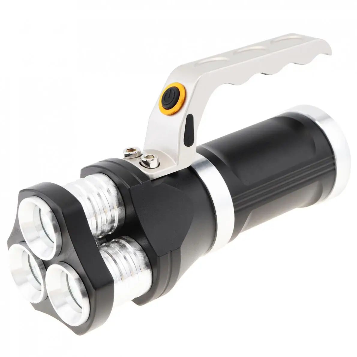 30275-description-3-l2.jpg