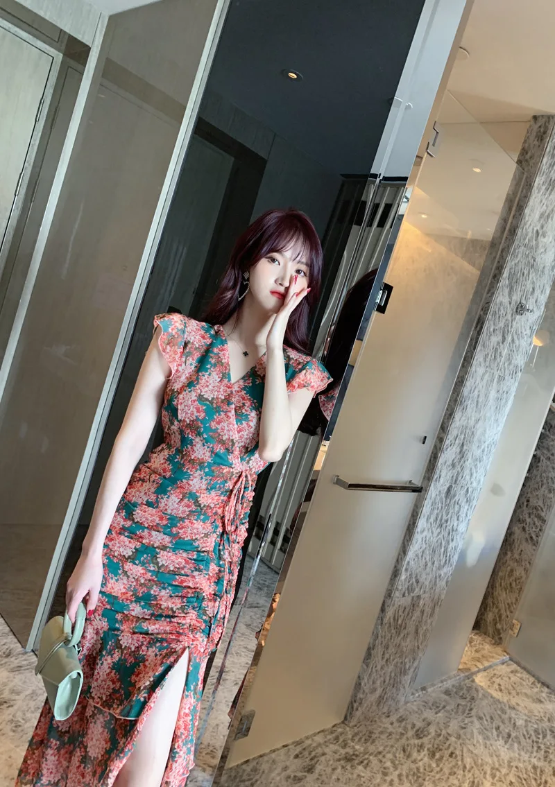 2020-04-30 111132.jpg