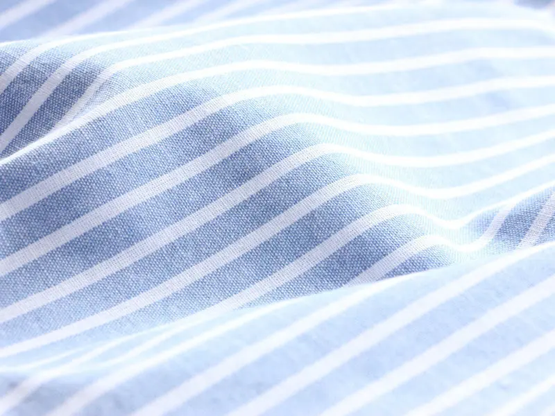 HTB1qysSPFXXXXXrXFXXq6xXFXXX9