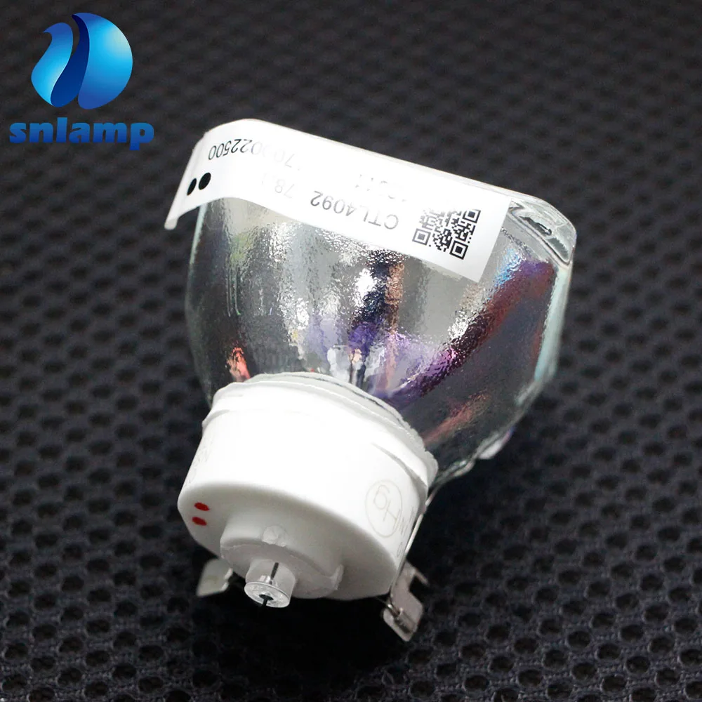 

Original Projector Lamp/Bulbs For PT-LB385U PT-LB386U PT-LB425U PT-LB426U PANASONIC Projectors