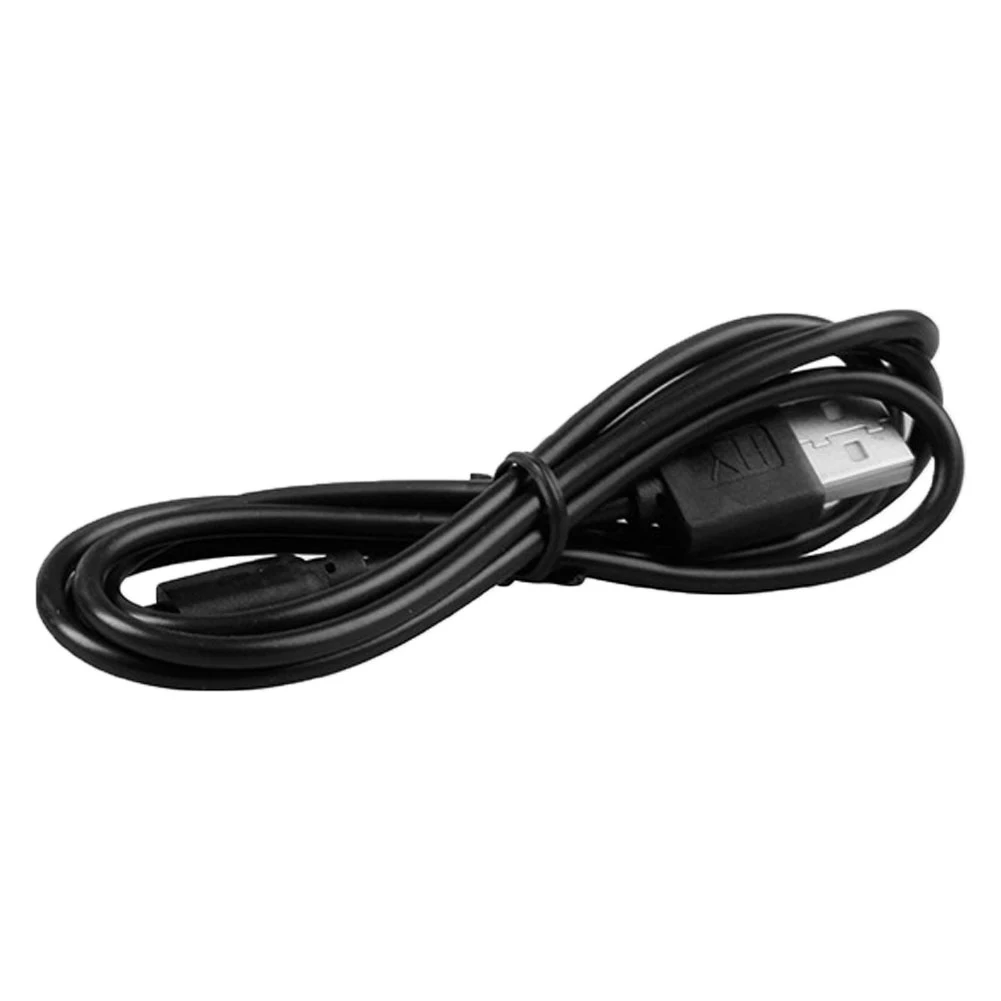 Стильный зарядка через usb авто сенсорный активированный 7-Цвет светодиодный светильник переключения Шестерни смены ручка новая горячая распродажа