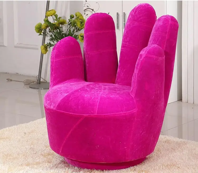 Модерно Sgabello Escalera табурет для ног Puf Kruk диван Madeira Krukje Fauteuil гостиная Poef Pouf детская мебель табурет стул