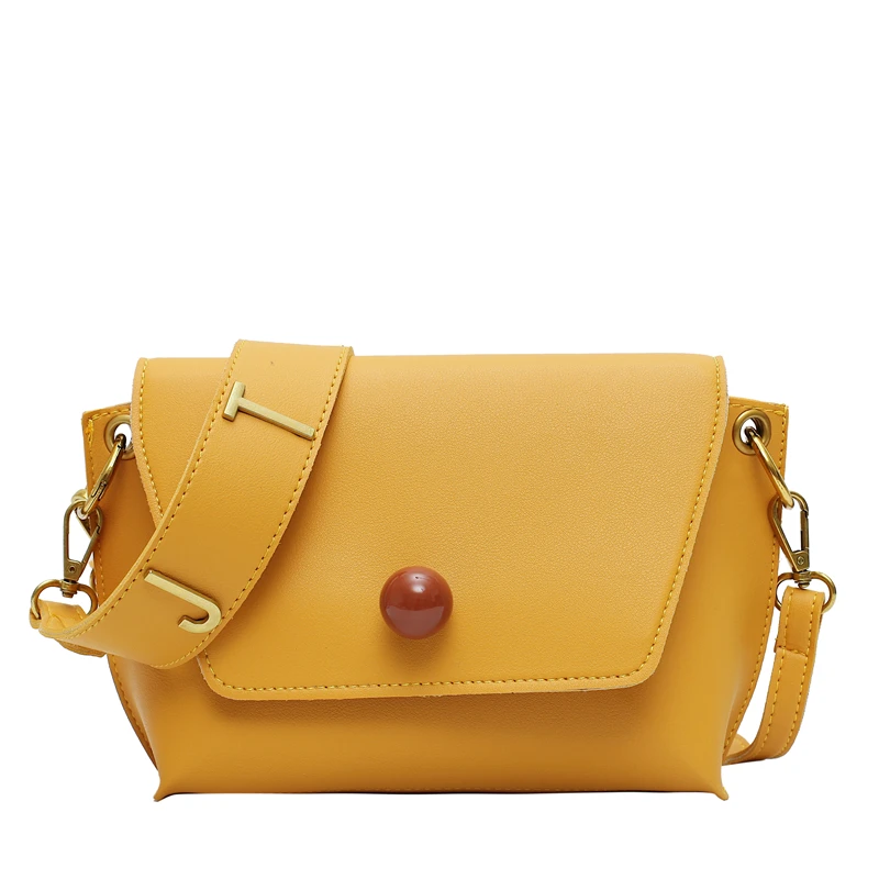 

2019 New Fashion letter Women handbag PU Flap Style Crossbody Bag Lady Satchel Shoulder Bag Small Messenger Bag Girls Handbag