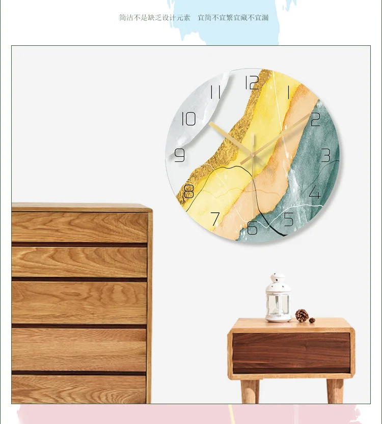 9612991148_1060893484