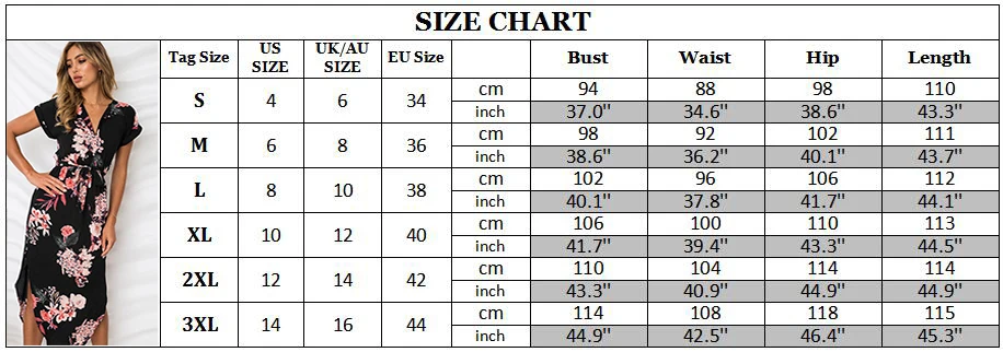 SIZE