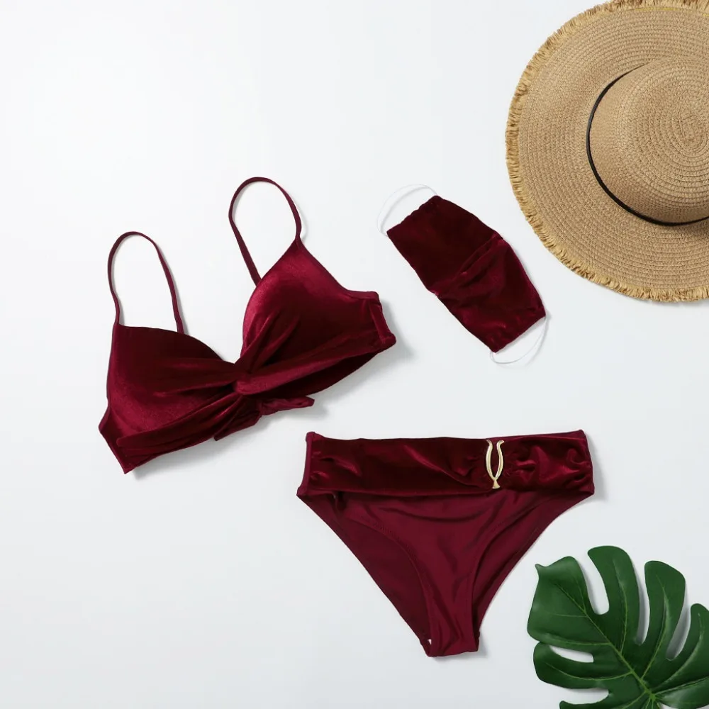 LSI200525953RDS_0353519541726112859