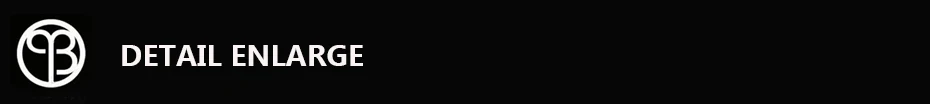 930-8