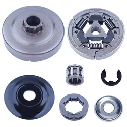 Kit de roulement à aiguilles pour Stihl 044 046 MS440 MS460 MS461 MS441 MS361 MS362 MS362C, tronçonneuse, 3/8 