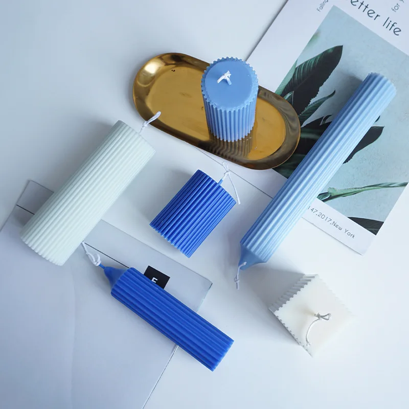 21805419885_1393833574