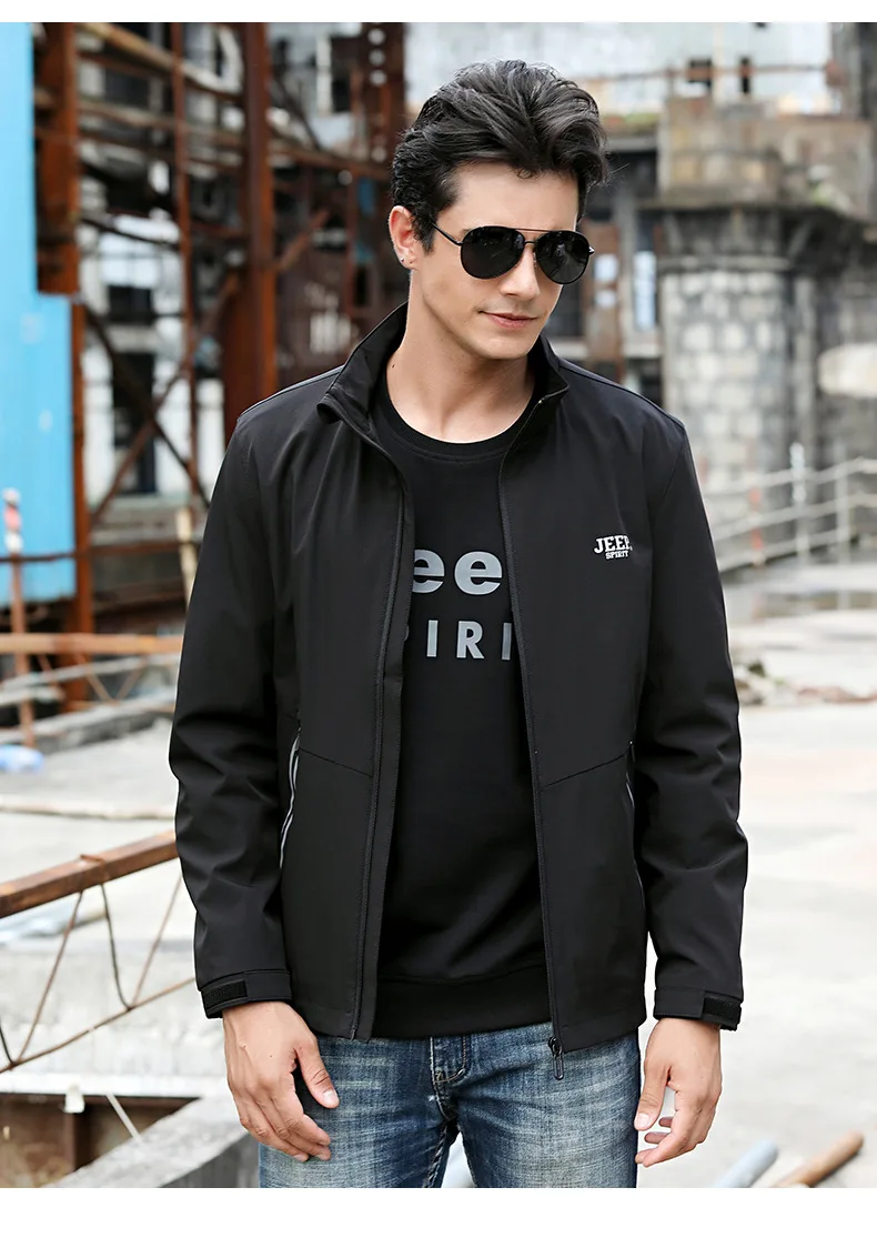 11688199062_901368473