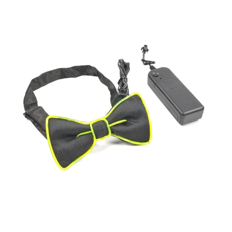 DL0293G (1)