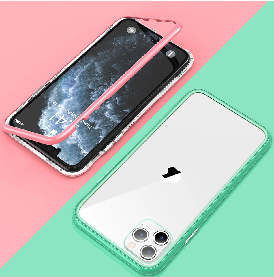 506AH1285-for-iphone-11-Pro_马卡龙透明万磁王-950_12