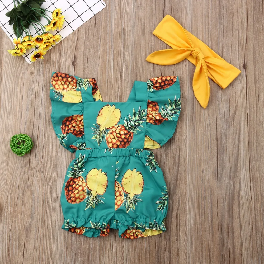 HTB10ZVNVNnaK1RjSZFBq6AW7VXaA