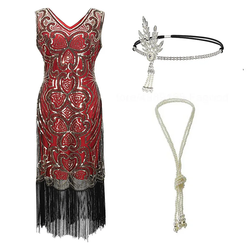 red-gold-set--b