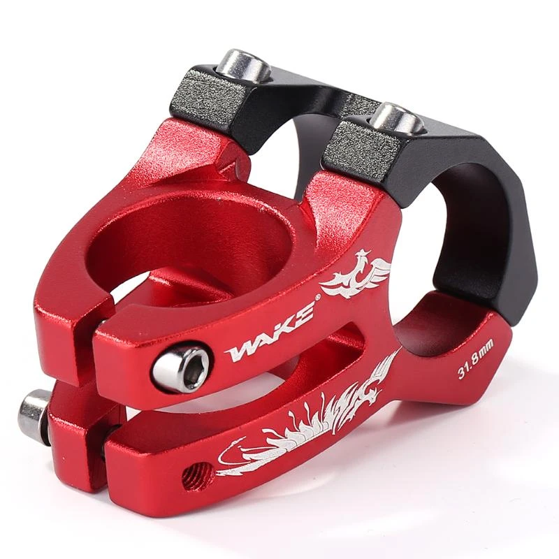 Bicycle stem for sale Clearance