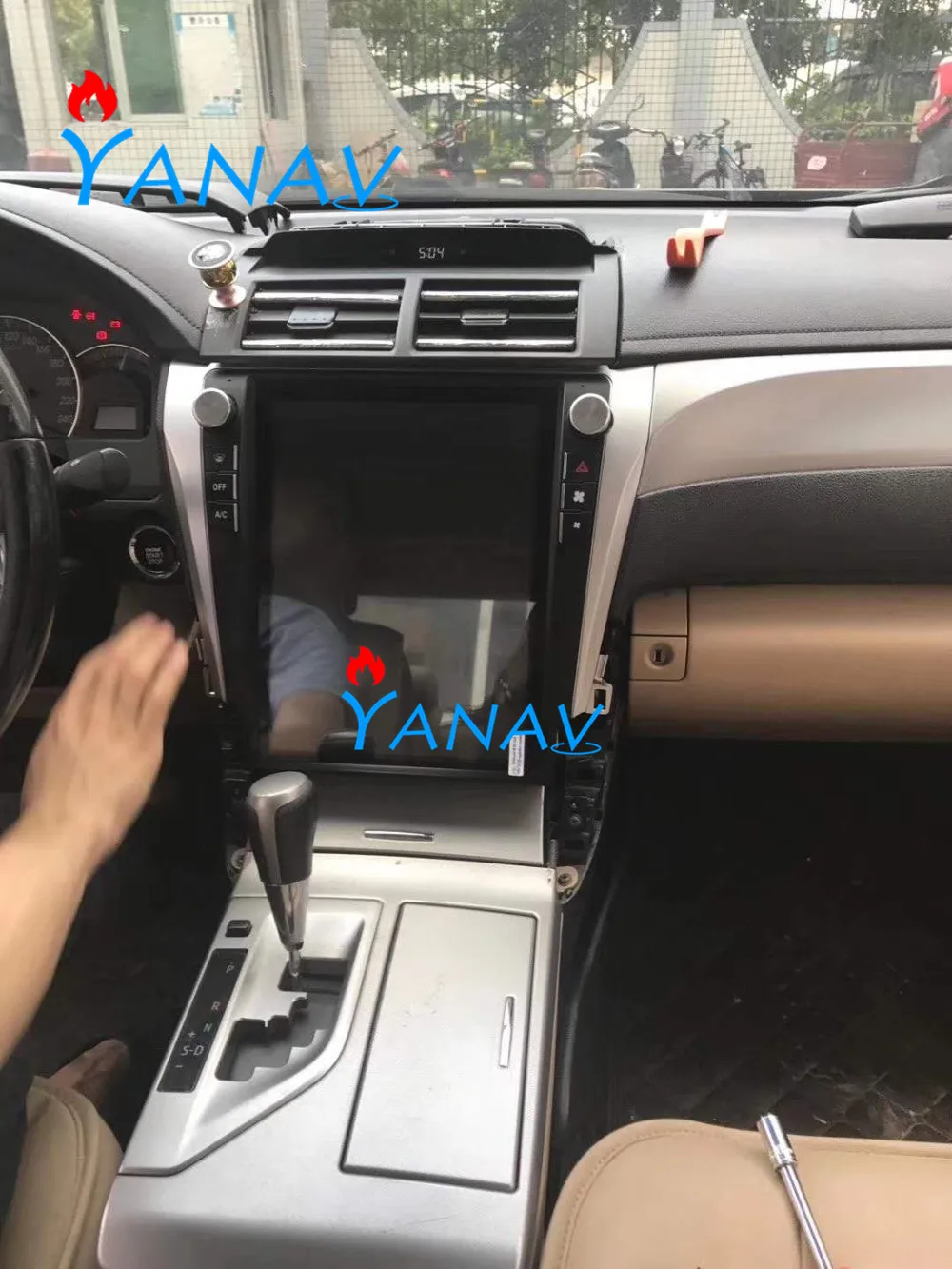 H1c51d217b484482d96148d754639cb028