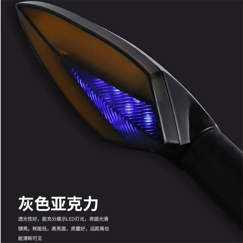 猎豹截图20190818145231