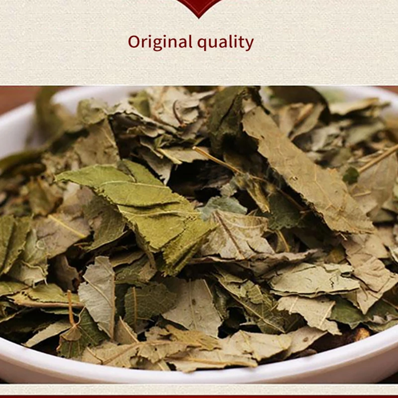 250G/Bag Improving Sex Wild Epimedium Yin Yang Huo Sex Herb,Horny Goat Weed Herbal