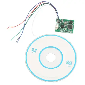 

Universal Emulator For Car Airbag OF80 Automotive Universal Simulator For Airbags Sensor Programs Car Airbag Simulator