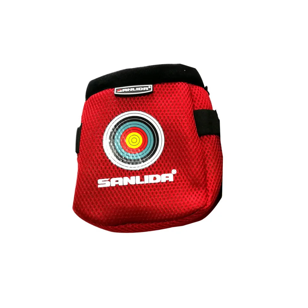 HTB1X3drbzDuK1Rjy1zjq6zraFXaE