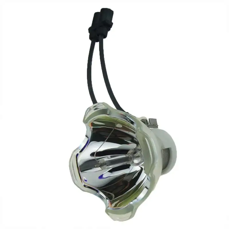 ET-LAV200-CB Абсолютно ET-LAV200 для цифрового фотоаппарата PANASONIC PT-VW430 PT-VW431D PT-VW435N PT-VW440 PT-VX500 PT-VX505N PT-VX510 заменяемая прожекторная лампа - Цвет: ET-LAV200-CB