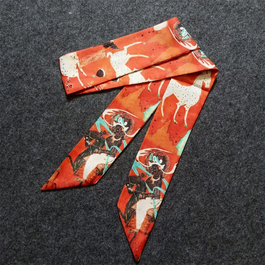 QQ图片20190817153555