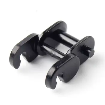 

Drop Ship Bricks Technic Parts Bulk Chain Link 3711 Gear Tank Track Tread Motorcycle Caterpillar Compatible Building Blocks Toy