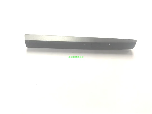 Новая панель DVDRW предназначена для hp 650 645 655 640 G1 cd-rom крышка привода с хвостом