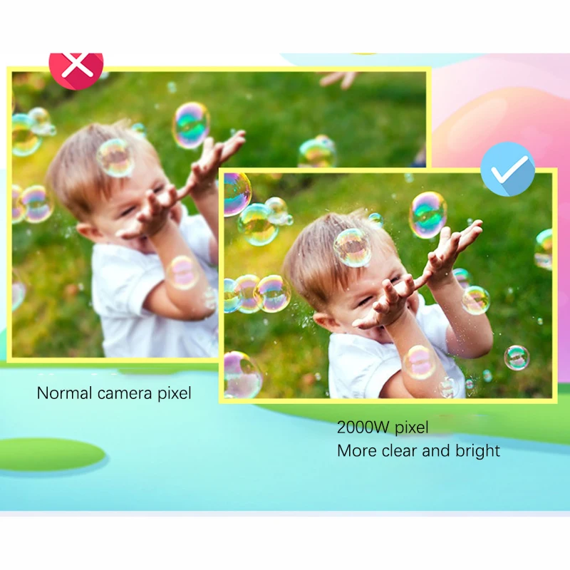 BC28 kids camera (11)