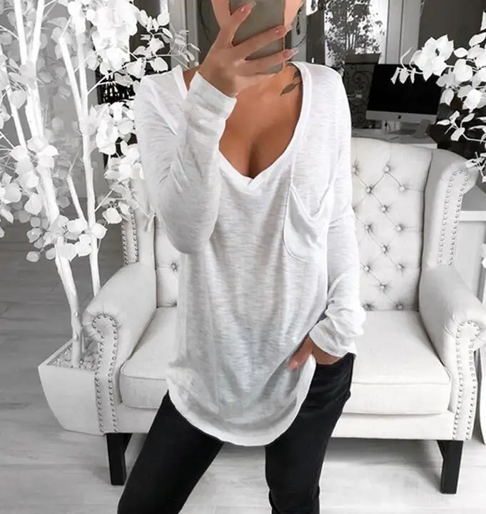 QQ截图20190923090907