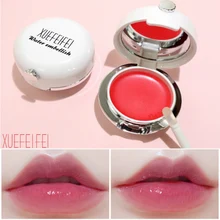 Осветляющие линии губ осветляющие тон кожи маска для губ Восстанавливающий спящий увлажняющий, отшелушивающий