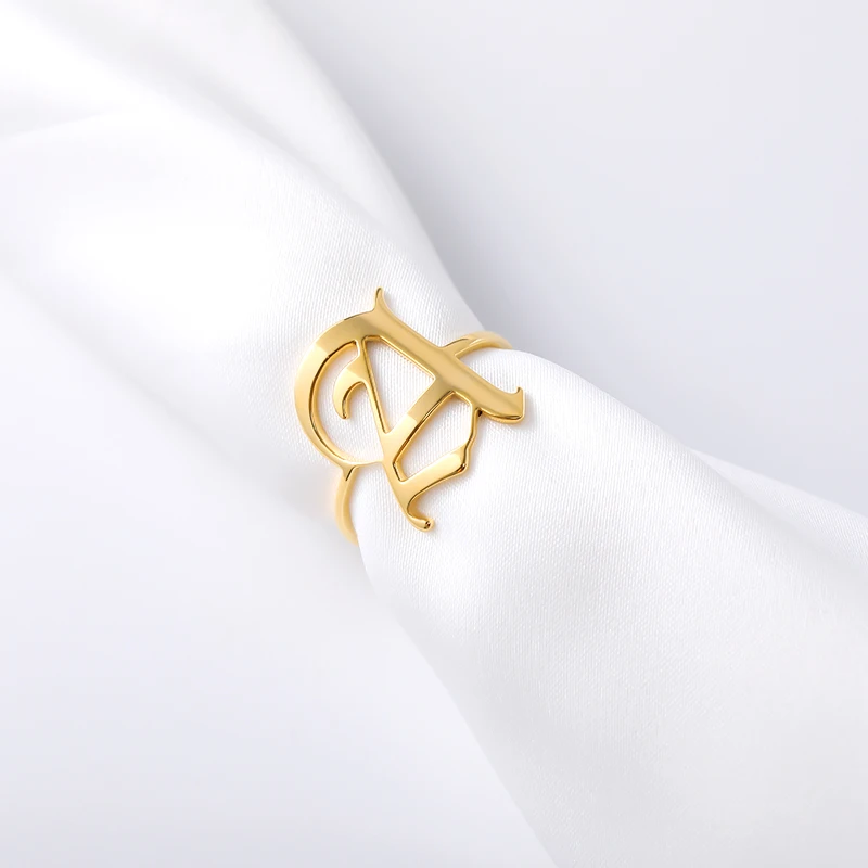 H8eb6f035d9f44a5db300f68cad17871bS